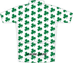 FIVE12 "ST PADDY'S" CYCLING JERSEY