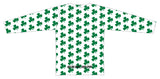 SIX61 "ST PADDY'S" TECH TEE