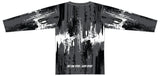 SIX12 LONG SLEEVE "BLOTTER" TECH SHIRT