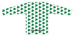 SIX28 "ST PADDY'S" LONG SLEEVE