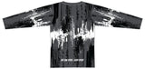 SEVEN20 LONG SLEEVE "BLOTTER" TECH SHIRT