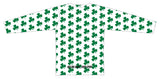 SIX17 "ST PADDY'S " LONG SLEEVE