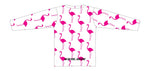 SIX17 " I'M ON VACATION" LONG SLEEVE