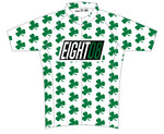 EIGHT08 "ST PADDY'S" CYCLING JERSEY