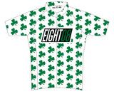 EIGHT08 "ST PADDY'S" CYCLING JERSEY