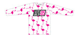 FIVE05 " I'M ON VACATION" LONG SLEEVE