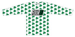FOUR15 "ST PADDY'S" LONG SLEEVE