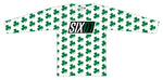 SIX01 "ST PADDY'S" LONG SLEEVE