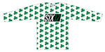 SIX17 "ST PADDY'S " LONG SLEEVE