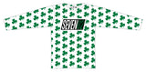 SEVEN02 "ST PADDY'S" LONG SLEEVE