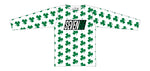 SEVEN86  "ST PADDY'S" LONG SLEEVE
