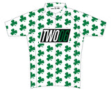 TWO06 "ST PADDY'S" CYCLING JERSEY